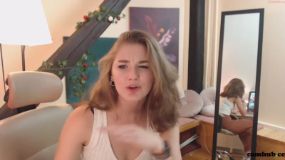 abi_i 17-august-2022 1350 webcam money