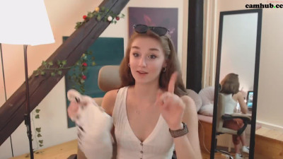 abi_i 17-august-2022 1350 webcam chaturbate part-2