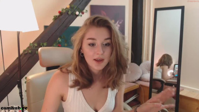 abi_i 17-august-2022 1350 webcam chaturbate