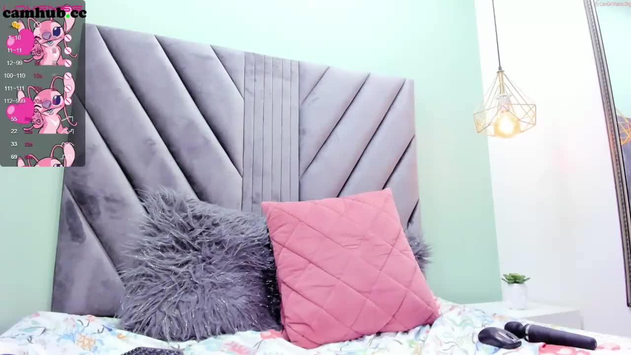 Performer sarah_reyes1 17-august-2022 2251 webcam chaturbate, # 1 Porn Archive - ePornREC