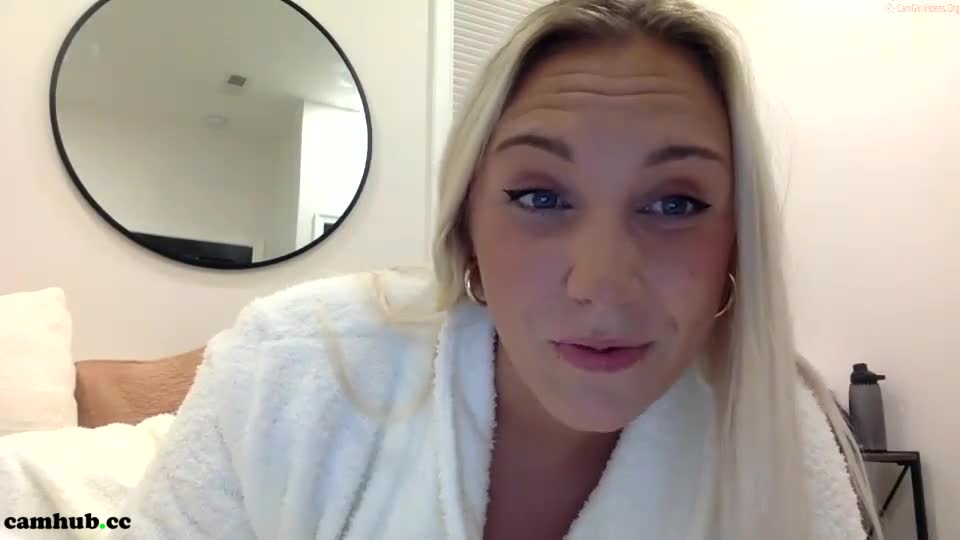 Performer dreag3011 19-august-2022 0604 webcam chaturbate part-2, # 1 Porn Archive - ePornREC