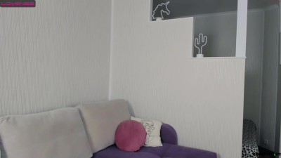 sugar_morgan 04-august-2022 0532 webcam