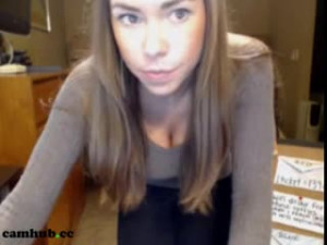 Katee Owen 3
