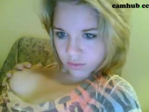 Alanna 1