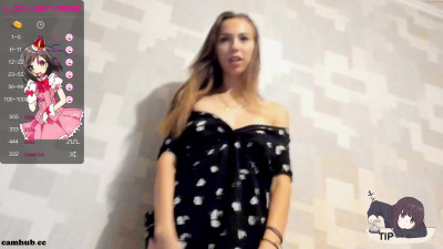 chaturbate ryusha_stisha 09-08-2022 chaturbate