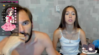 ryusha_stisha chaturbate