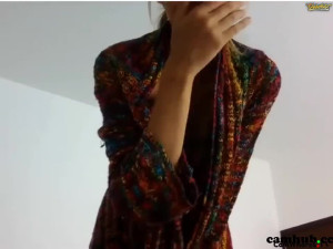 TeenSusan2425 3