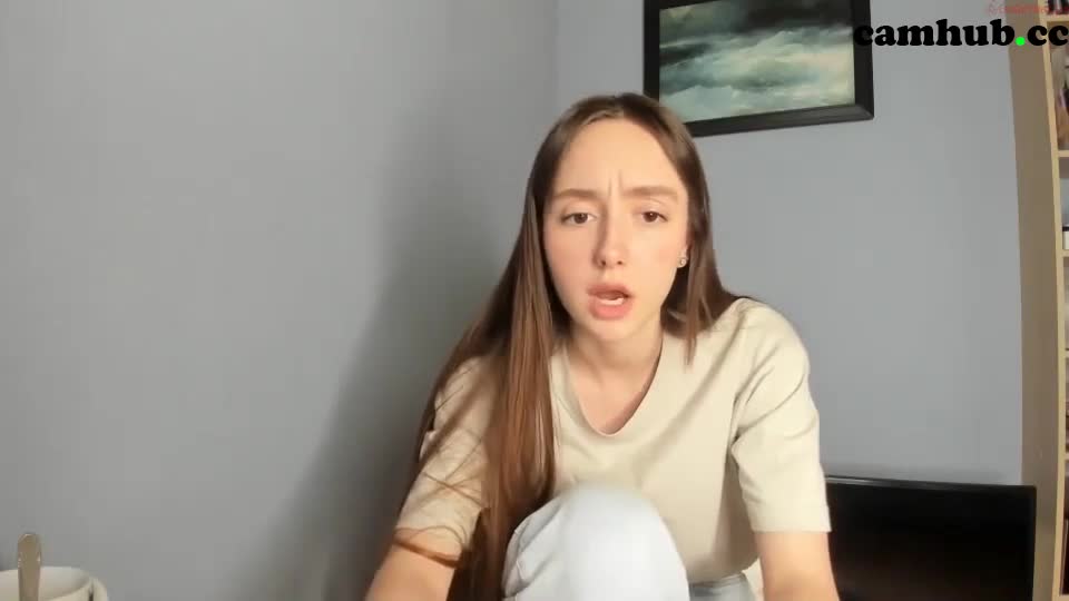 Performer anita_wells, # 1 Porn Archive - ePornREC
