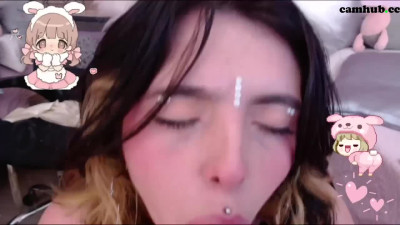 sachimeow 006