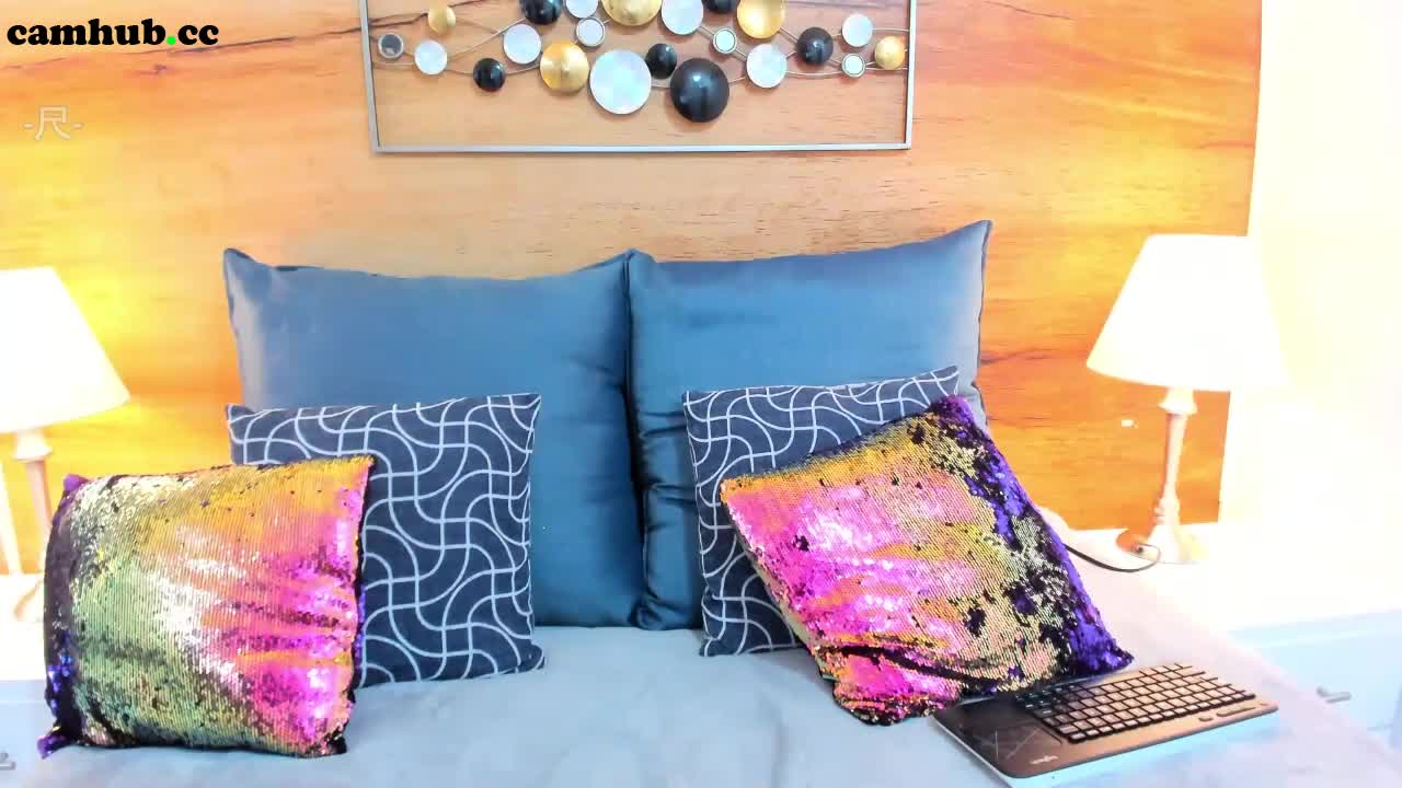 Performer alexamartiini 004, # 1 Porn Archive - ePornREC