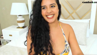 alanajohson 005