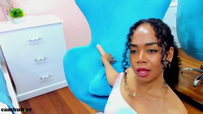 sofythompson 002