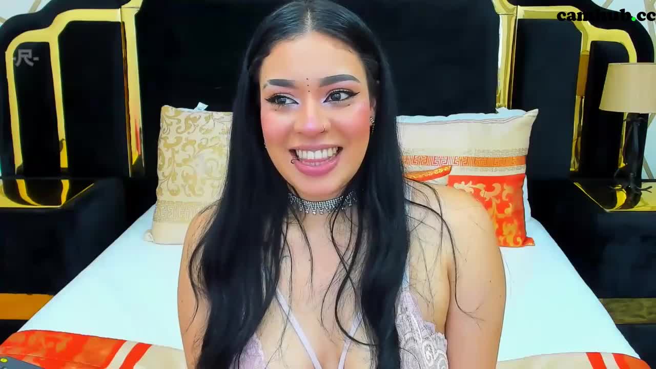 Performer abygumble 002, # 1 Porn Archive - ePornREC