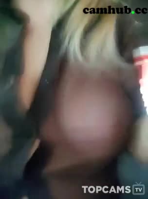 Performer gitana_ show 5, # 1 Porn Archive - ePornREC