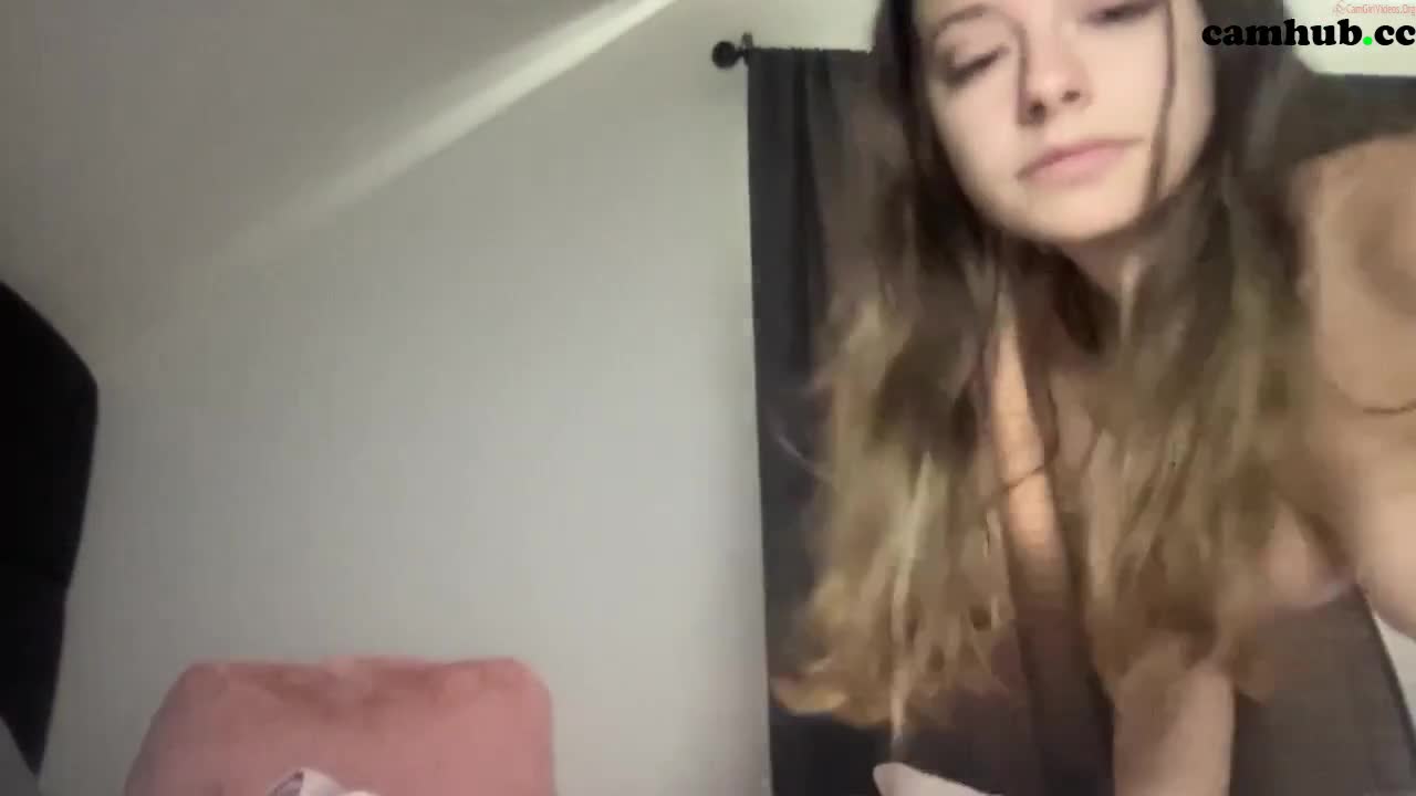 Performer sugarsquirtt 10-august-2022 chaturbate, # 1 Porn Archive - ePornREC