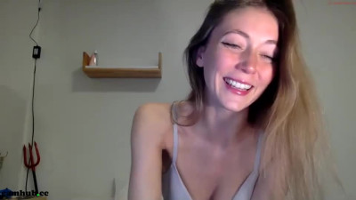 _lovemiller 08.06.2022 female porn