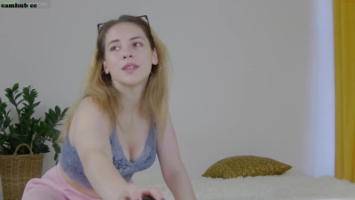 amelia_colins 02-august-2022 female porn