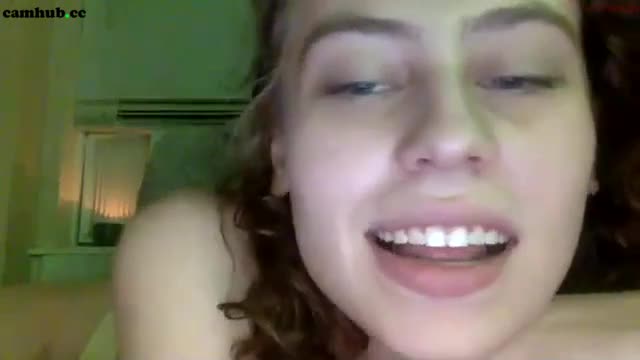 Performer babyjoyxo 02-august-2022 female webcam, # 1 Porn Archive - ePornREC