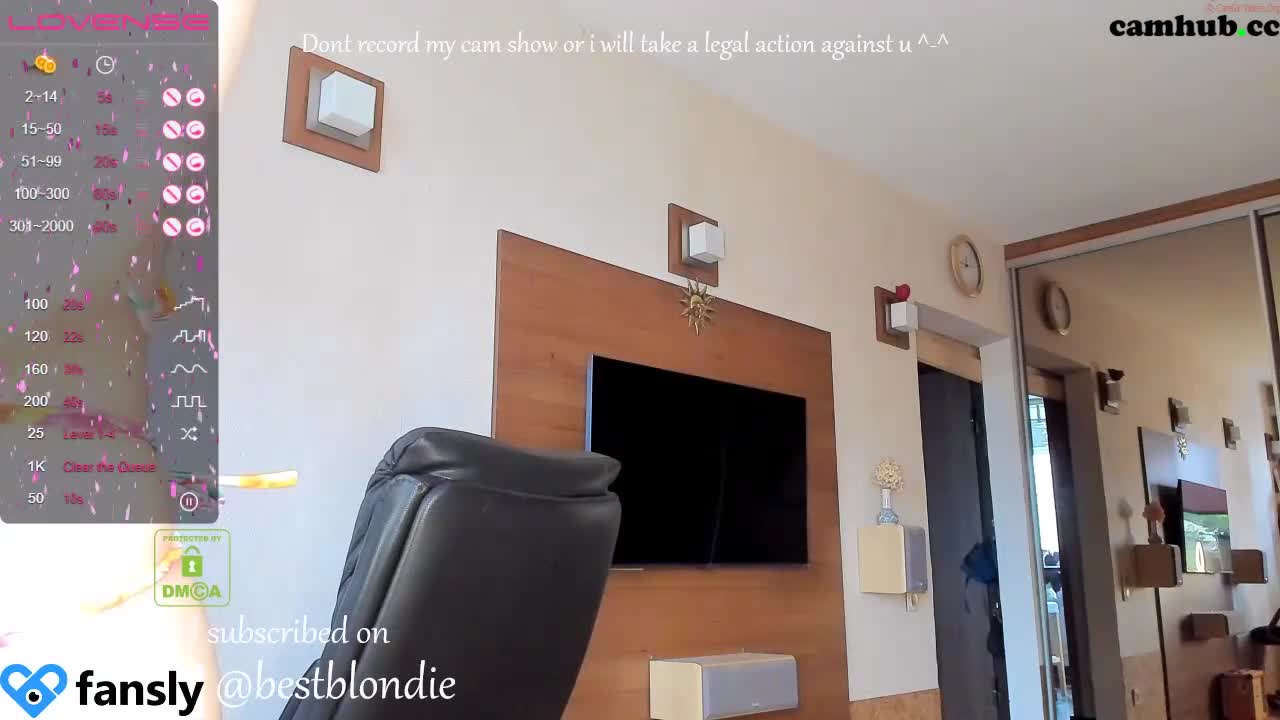 Performer bestblondiiecb 03-august-2022 female sex show_5, # 1 Porn Archive - ePornREC